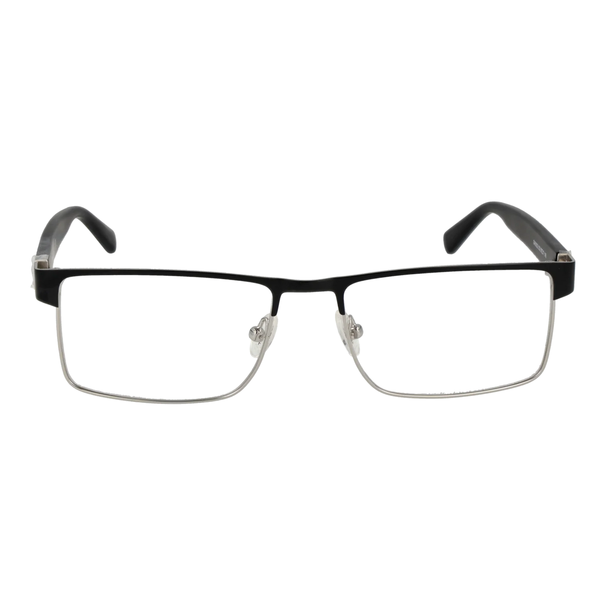 Gant glasses, Gant Optical Frames GA50022 002 55 – Burghley & Co (Image 2)