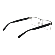 Gant glasses, Gant Optical Frames GA50022 002 55 – Burghley & Co (Image 3)