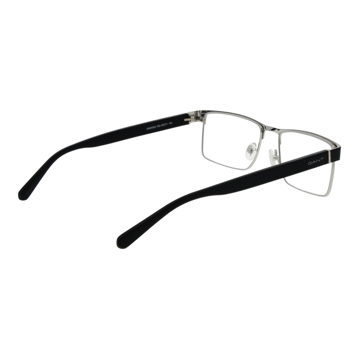 Gant glasses, Gant Optical Frames GA50022 002 55 – Burghley & Co (Image 3)