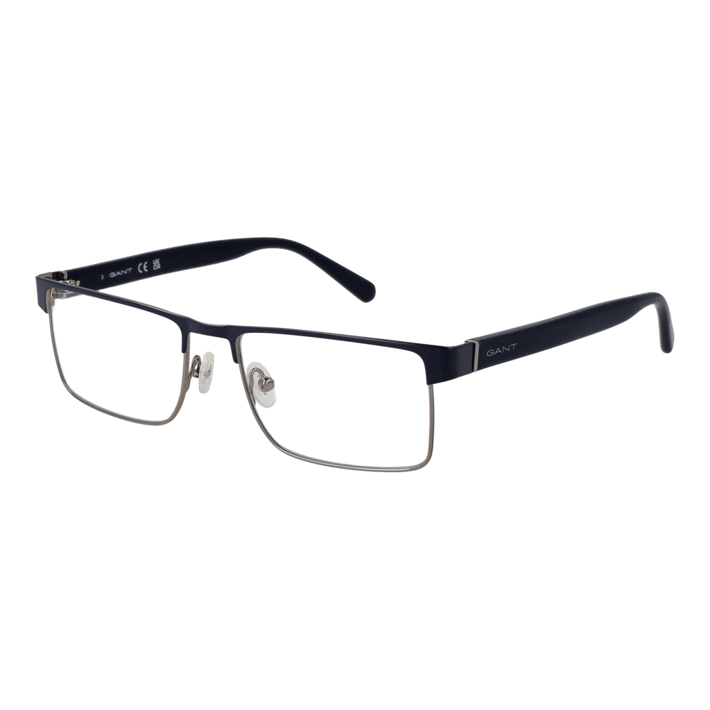 Gant glasses, Gant Optical Frames GA50022 090 55 – Burghley & Co (Image 1)