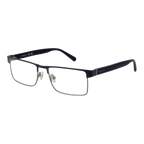 Gant glasses, Gant Optical Frames GA50022 090 55 – Burghley & Co (Image 1)