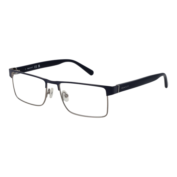 Gant glasses, Gant Optical Frames GA50022 090 55 – Burghley & Co (Image 1)