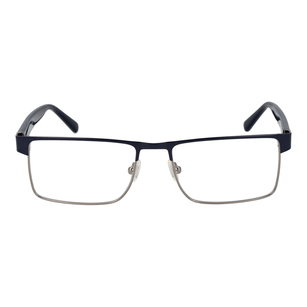 Gant glasses, Gant Optical Frames GA50022 090 55 – Burghley & Co (Image 2)