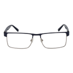 Gant glasses, Gant Optical Frames GA50022 090 55 – Burghley & Co (Image 2)