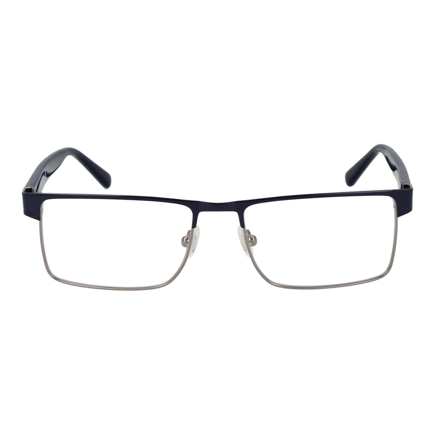 Gant glasses, Gant Optical Frames GA50022 090 55 – Burghley & Co (Image 2)