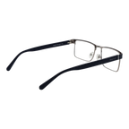 Gant glasses, Gant Optical Frames GA50022 090 55 – Burghley & Co (Image 3)