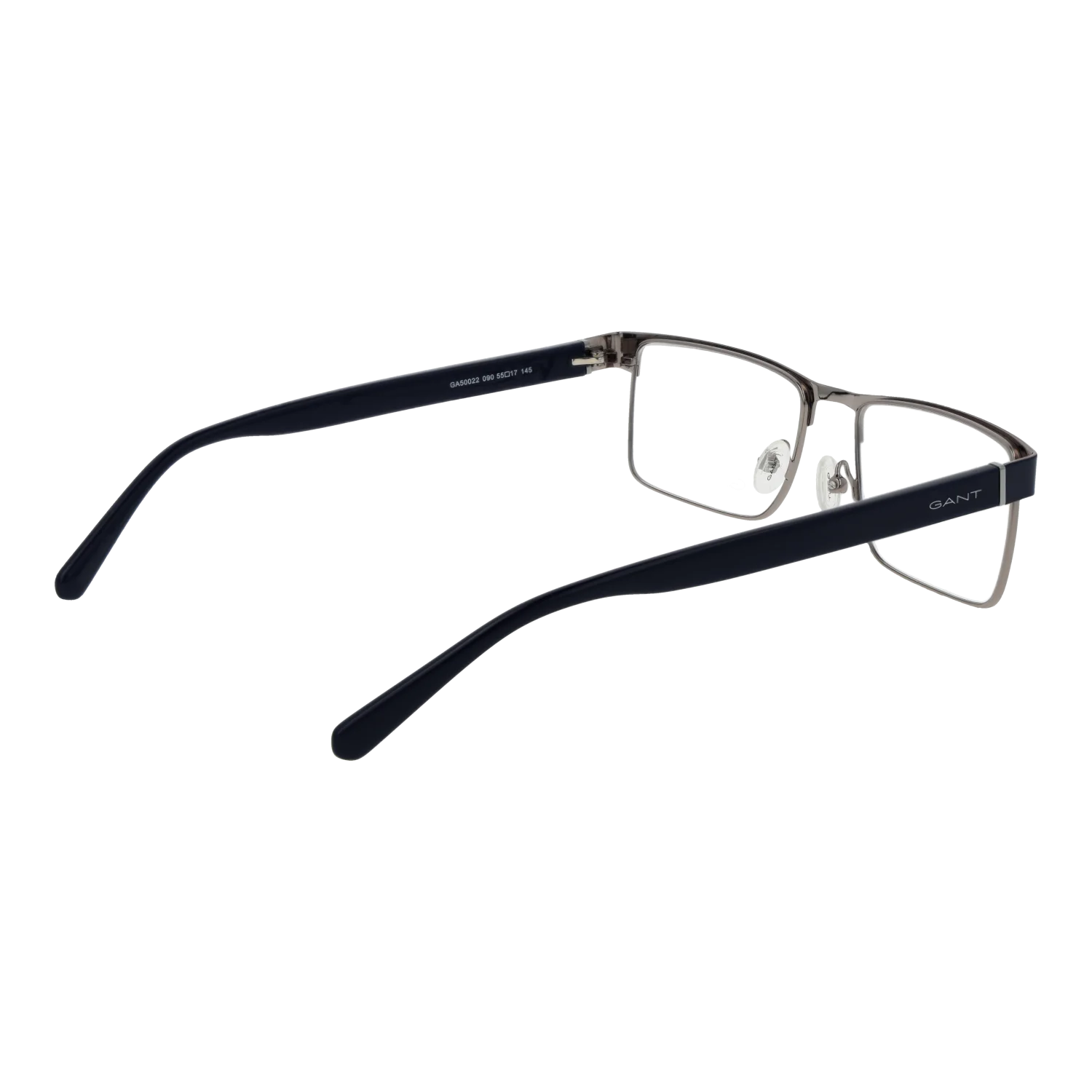 Gant glasses, Gant Optical Frames GA50022 090 55 – Burghley & Co (Image 3)