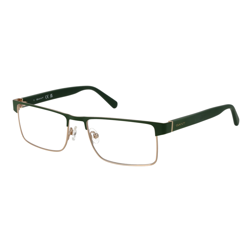 Gant glasses, Gant Optical Frames GA50022 097 55 – Burghley & Co (Image 1)
