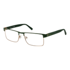 Gant glasses, Gant Optical Frames GA50022 097 55 – Burghley & Co (Image 1)