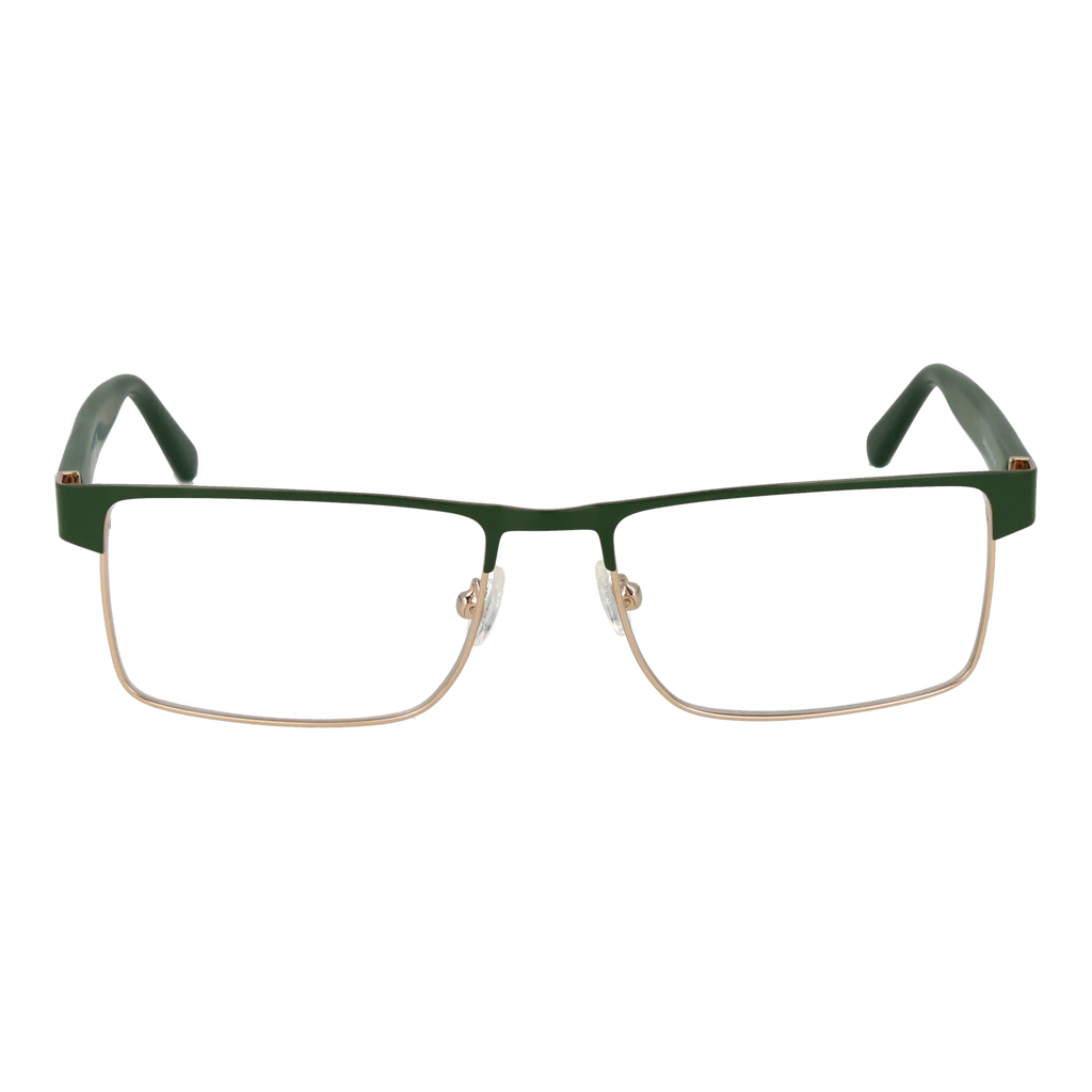 Gant glasses, Gant Optical Frames GA50022 097 55 – Burghley & Co (Image 2)