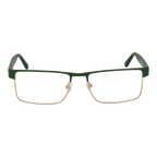 Gant glasses, Gant Optical Frames GA50022 097 55 – Burghley & Co (Image 2)