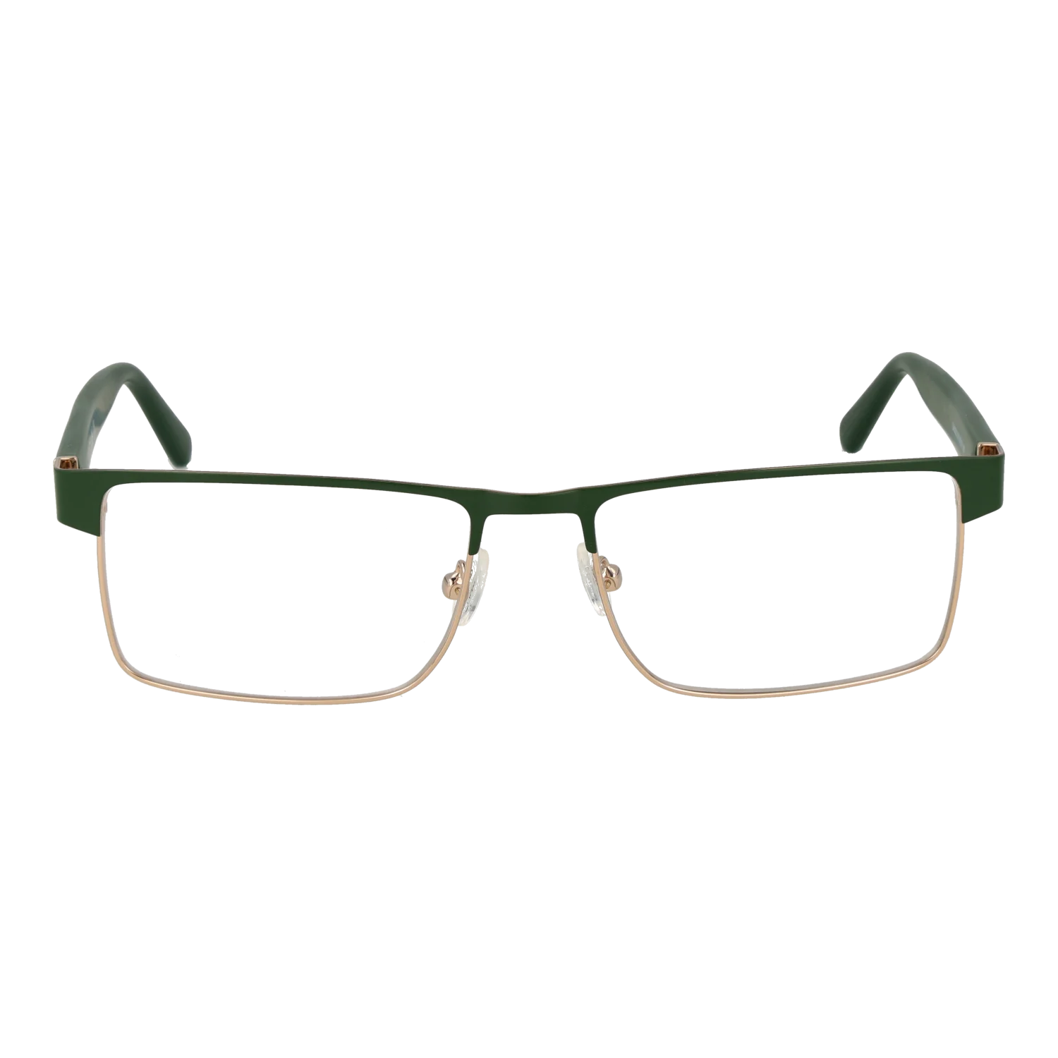 Gant glasses, Gant Optical Frames GA50022 097 55 – Burghley & Co (Image 2)