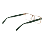 Gant glasses, Gant Optical Frames GA50022 097 55 – Burghley & Co (Image 3)
