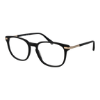 Gant glasses, Gant Optical Frames GA50023 002 53 – Burghley & Co (Image 1)