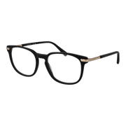 Gant glasses, Gant Optical Frames GA50023 002 53 – Burghley & Co (Image 1)