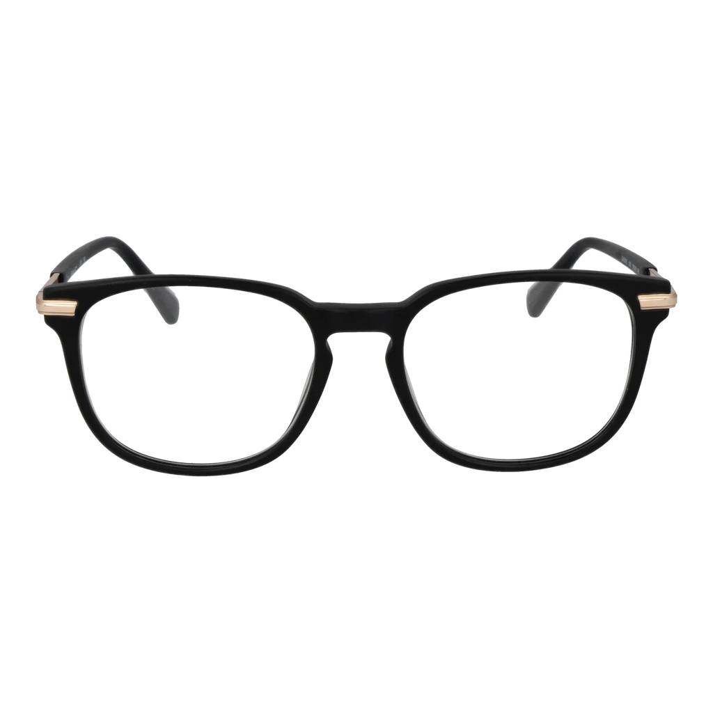 Gant glasses, Gant Optical Frames GA50023 002 53 – Burghley & Co (Image 2)