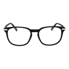 Gant glasses, Gant Optical Frames GA50023 002 53 – Burghley & Co (Image 2)