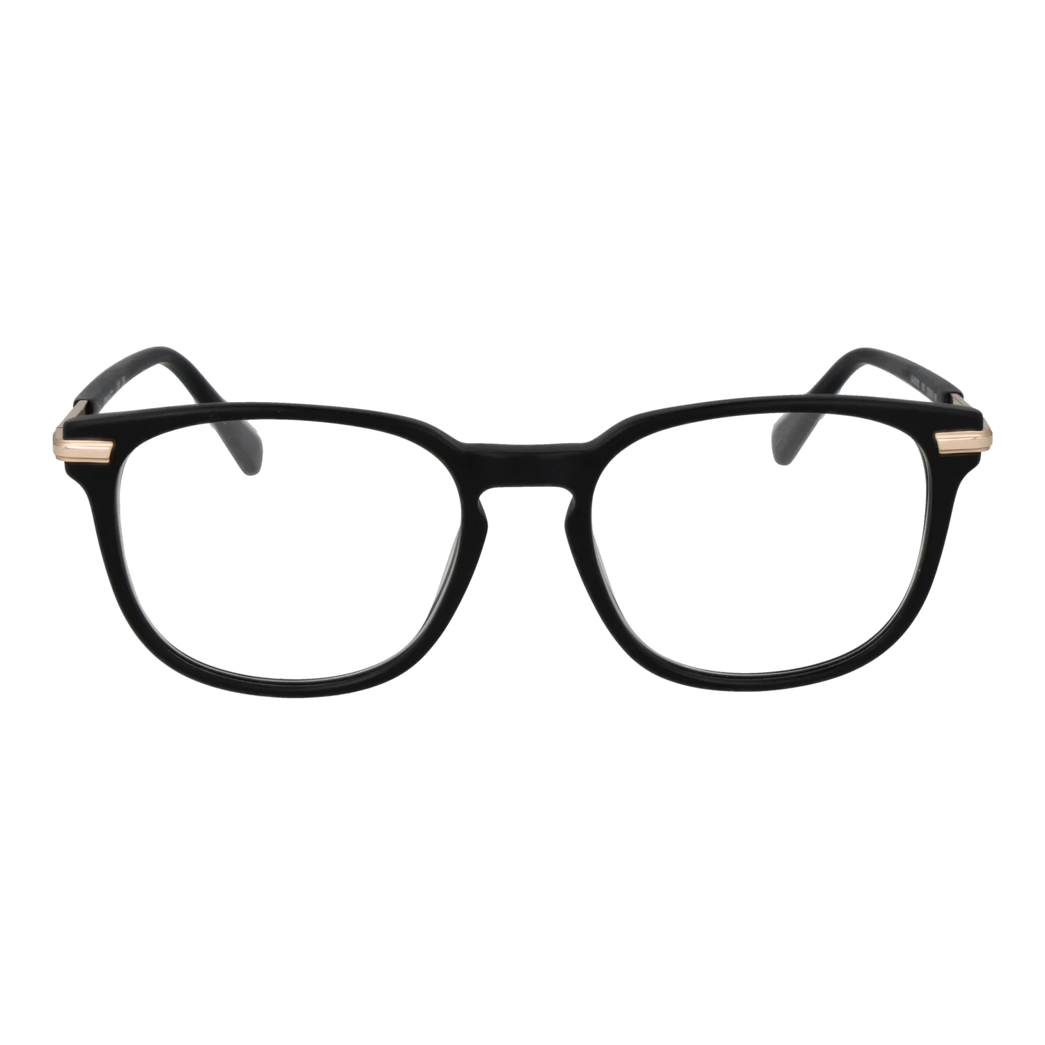 Gant glasses, Gant Optical Frames GA50023 002 53 – Burghley & Co (Image 2)