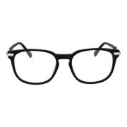 Gant glasses, Gant Optical Frames GA50023 002 53 – Burghley & Co (Image 2)