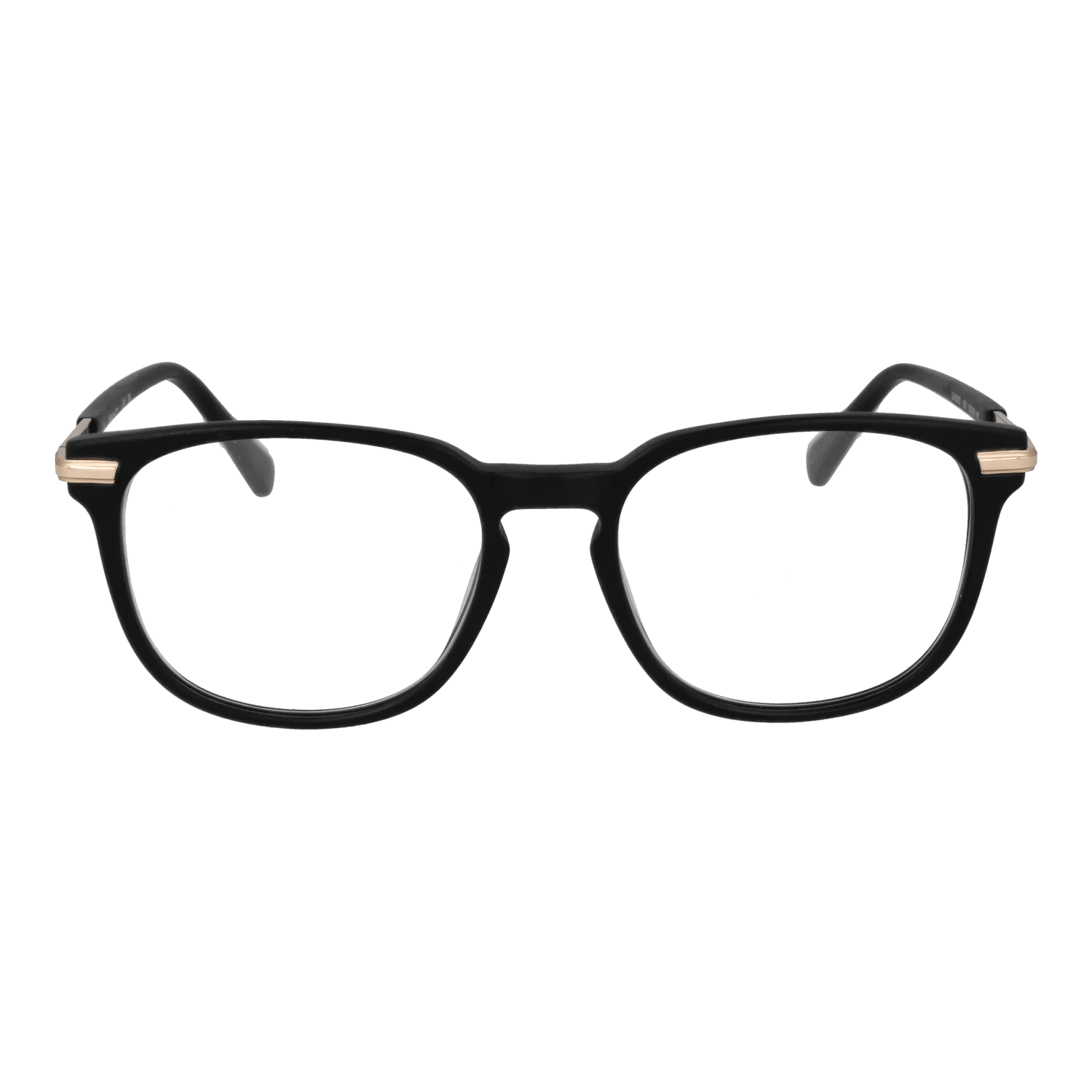 Gant glasses, Gant Optical Frames GA50023 002 53 – Burghley & Co (Image 2)