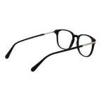 Gant glasses, Gant Optical Frames GA50023 002 53 – Burghley & Co (Image 3)