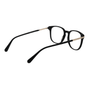 Gant glasses, Gant Optical Frames GA50023 002 53 – Burghley & Co (Image 3)