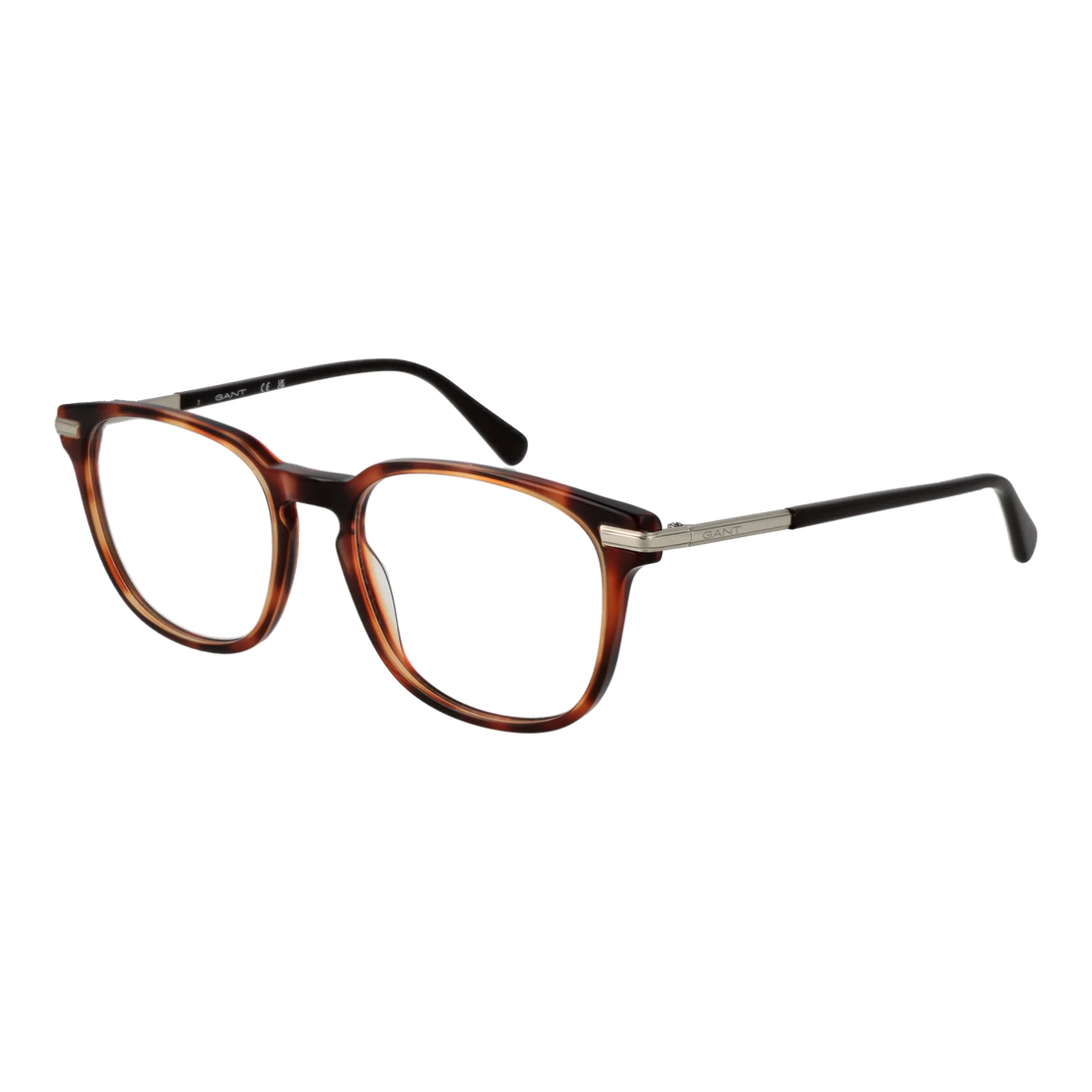 Gant glasses, Gant Optical Frames GA50023 054 53 – Burghley & Co (Image 1)