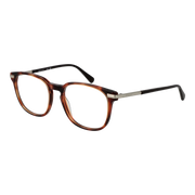 Gant glasses, Gant Optical Frames GA50023 054 53 – Burghley & Co (Image 1)