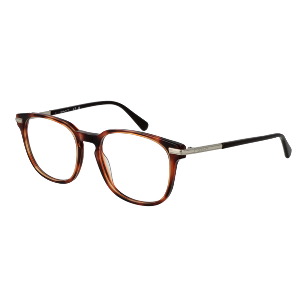 Gant glasses, Gant Optical Frames GA50023 054 53 – Burghley & Co (Image 1)