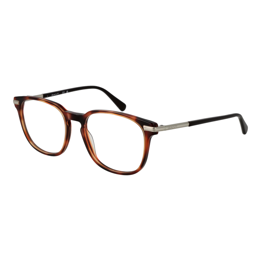 Gant glasses, Gant Optical Frames GA50023 054 53 – Burghley & Co (Image 1)