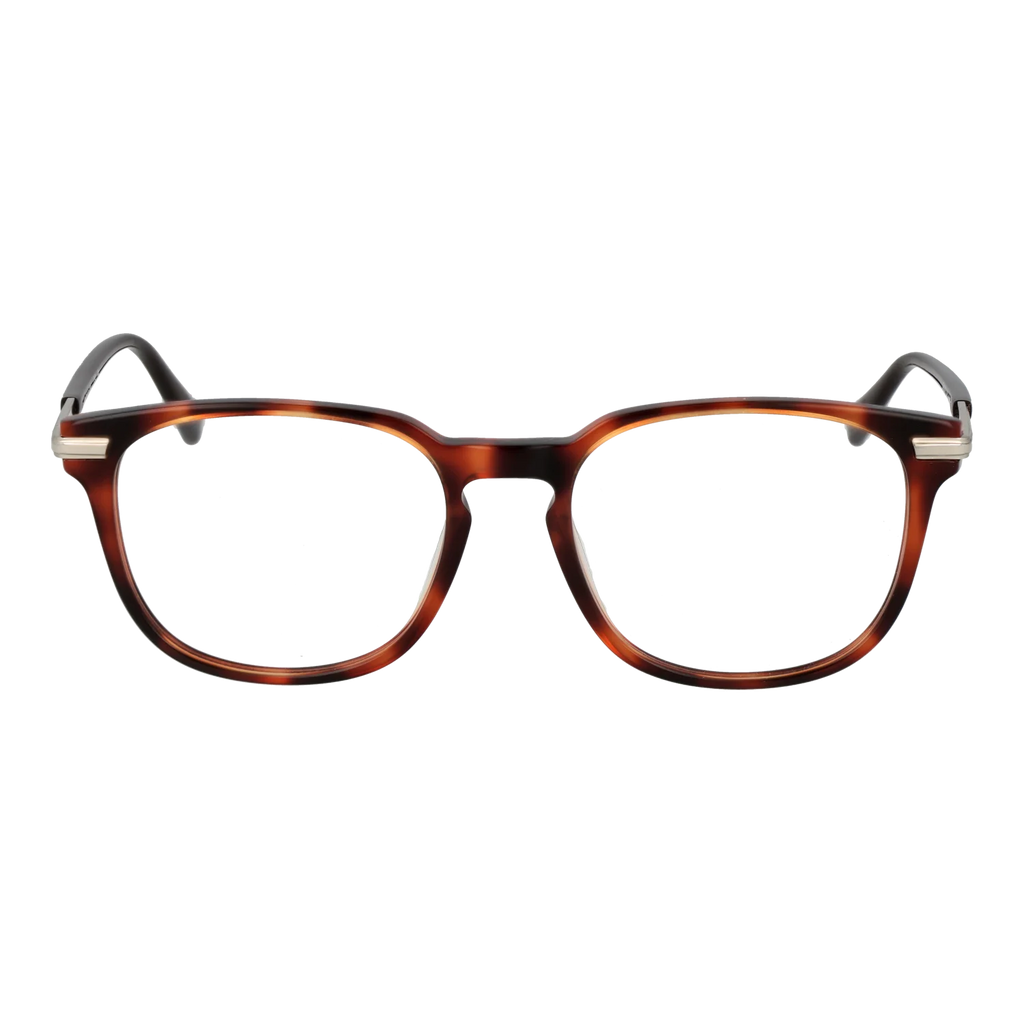 Gant glasses, Gant Optical Frames GA50023 054 53 – Burghley & Co (Image 2)