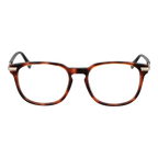 Gant glasses, Gant Optical Frames GA50023 054 53 – Burghley & Co (Image 2)