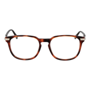 Gant glasses, Gant Optical Frames GA50023 054 53 – Burghley & Co (Image 2)