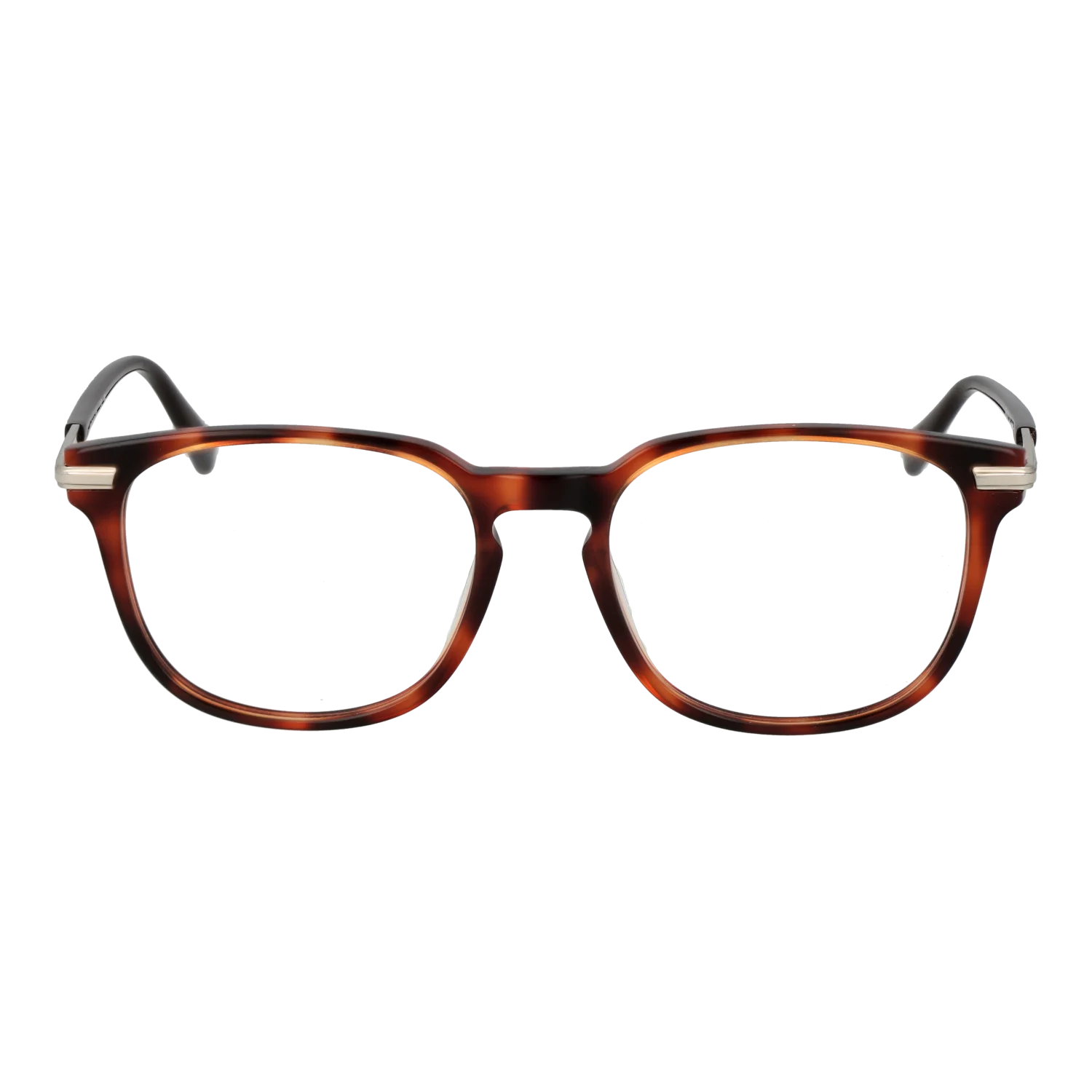 Gant glasses, Gant Optical Frames GA50023 054 53 – Burghley & Co (Image 2)