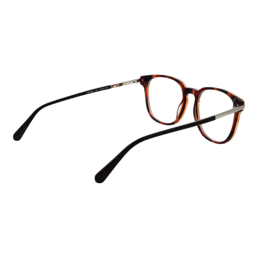 Gant glasses, Gant Optical Frames GA50023 054 53 – Burghley & Co (Image 3)
