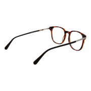 Gant glasses, Gant Optical Frames GA50023 054 53 – Burghley & Co (Image 3)