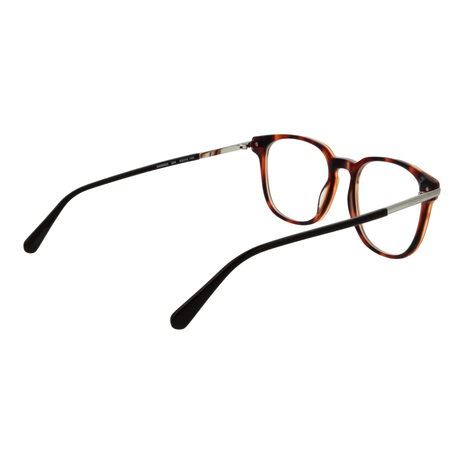 Gant glasses, Gant Optical Frames GA50023 054 53 – Burghley & Co (Image 3)