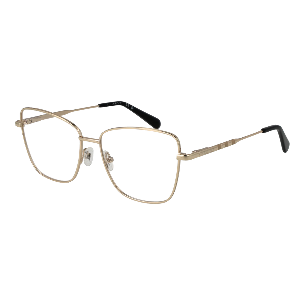 Gant glasses, Gant Optical Frames GA50025 032 54 – Burghley & Co (Image 1)