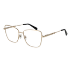 Gant glasses, Gant Optical Frames GA50025 032 54 – Burghley & Co (Image 1)