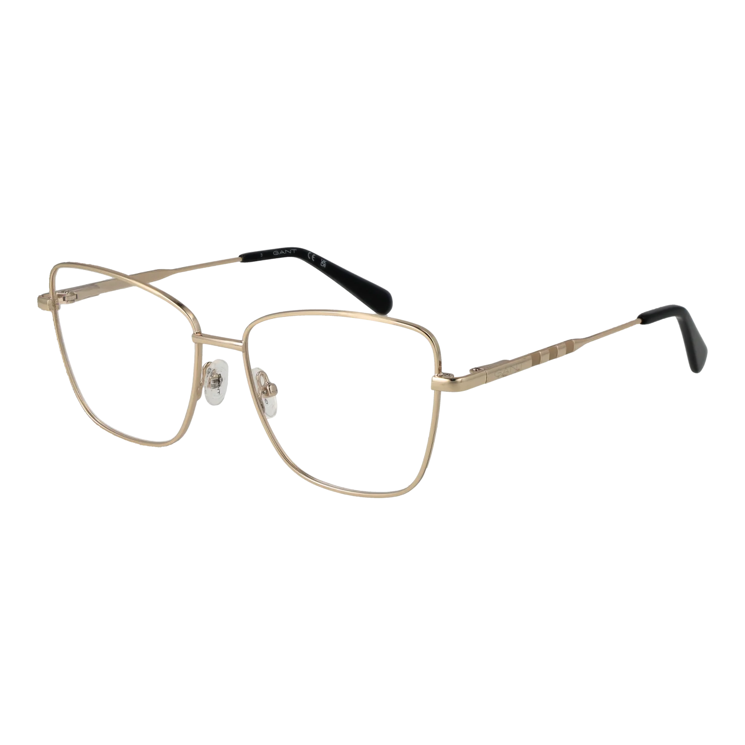 Gant glasses, Gant Optical Frames GA50025 032 54 – Burghley & Co (Image 1)
