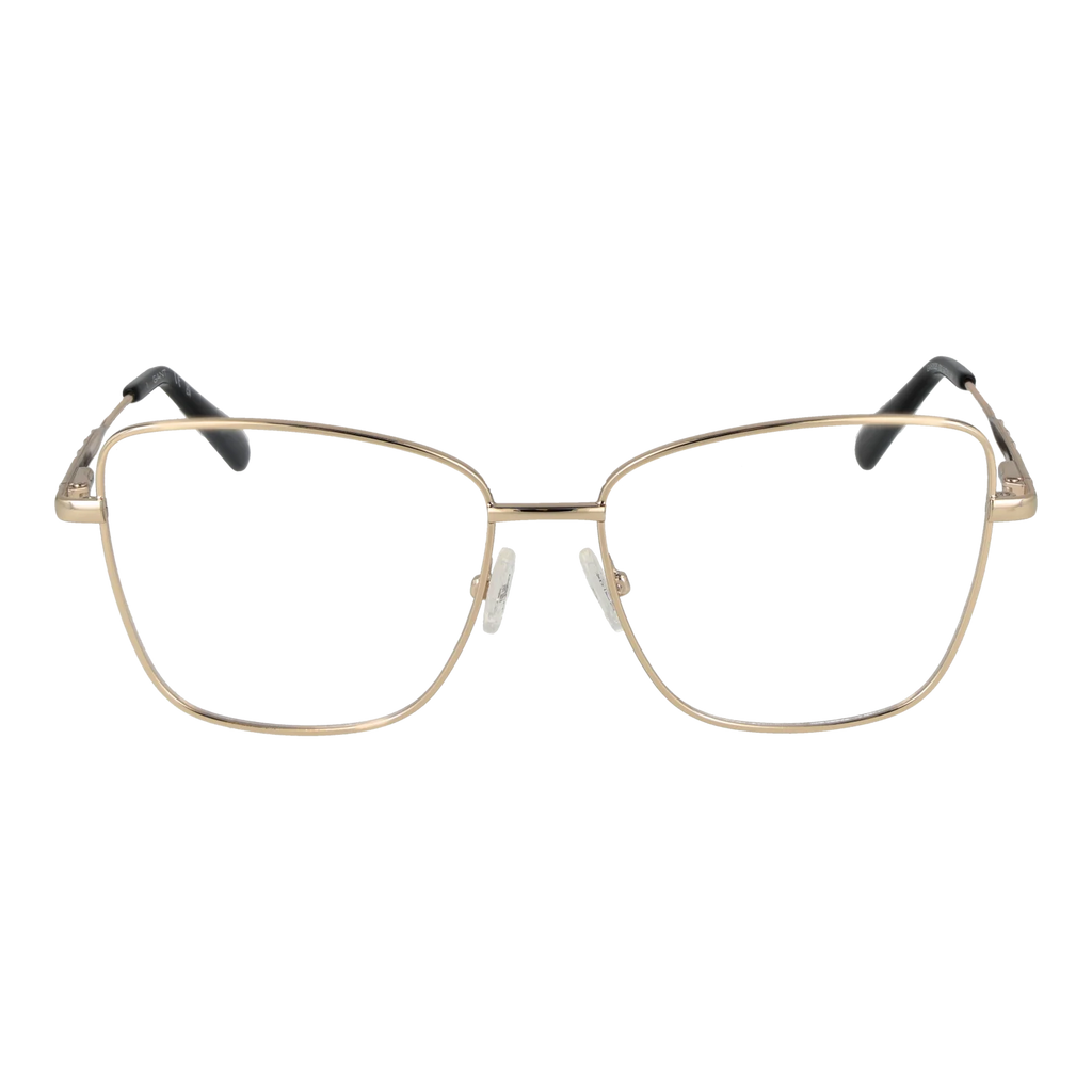 Gant glasses, Gant Optical Frames GA50025 032 54 – Burghley & Co (Image 2)