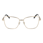 Gant glasses, Gant Optical Frames GA50025 032 54 – Burghley & Co (Image 2)
