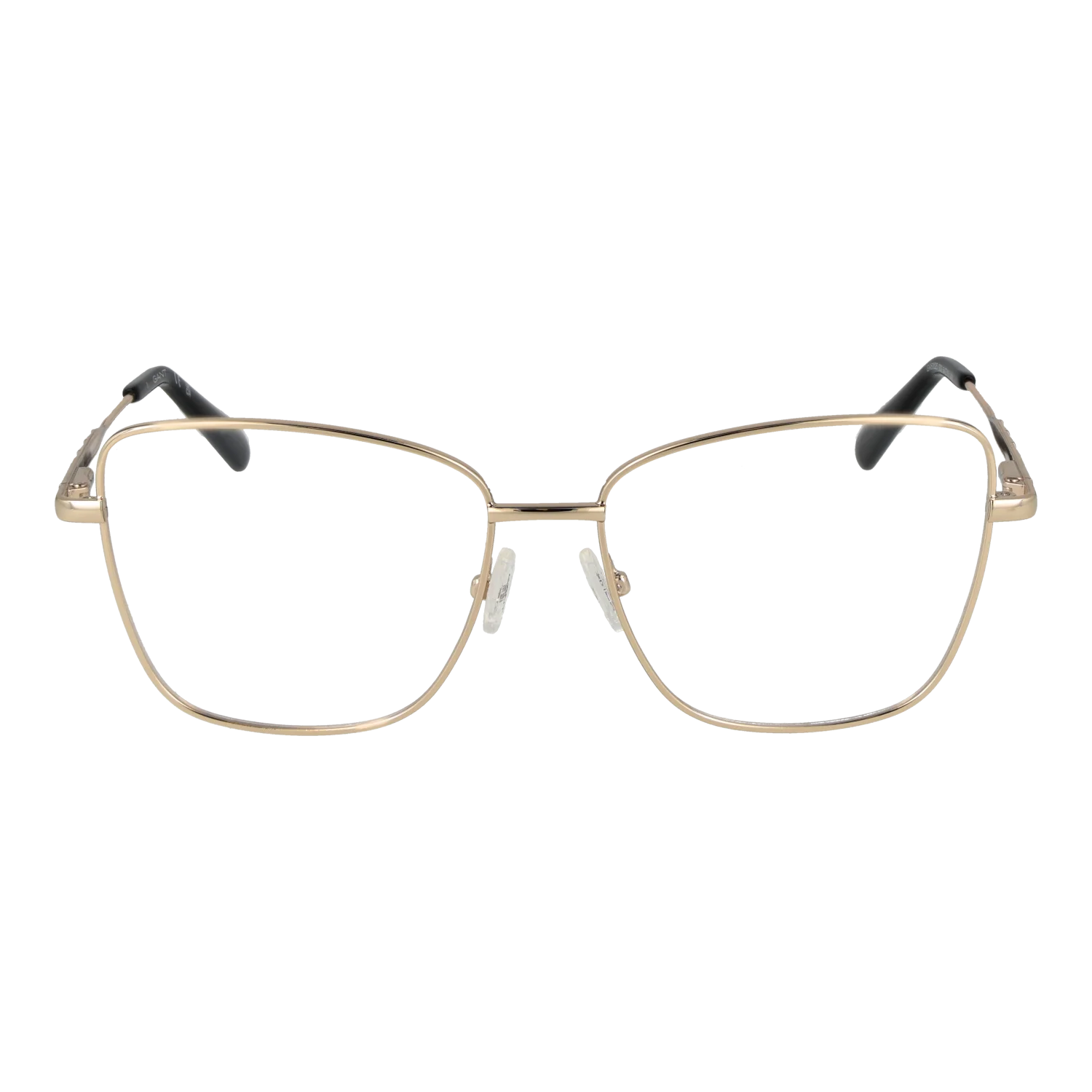 Gant glasses, Gant Optical Frames GA50025 032 54 – Burghley & Co (Image 2)