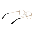 Gant glasses, Gant Optical Frames GA50025 032 54 – Burghley & Co (Image 3)