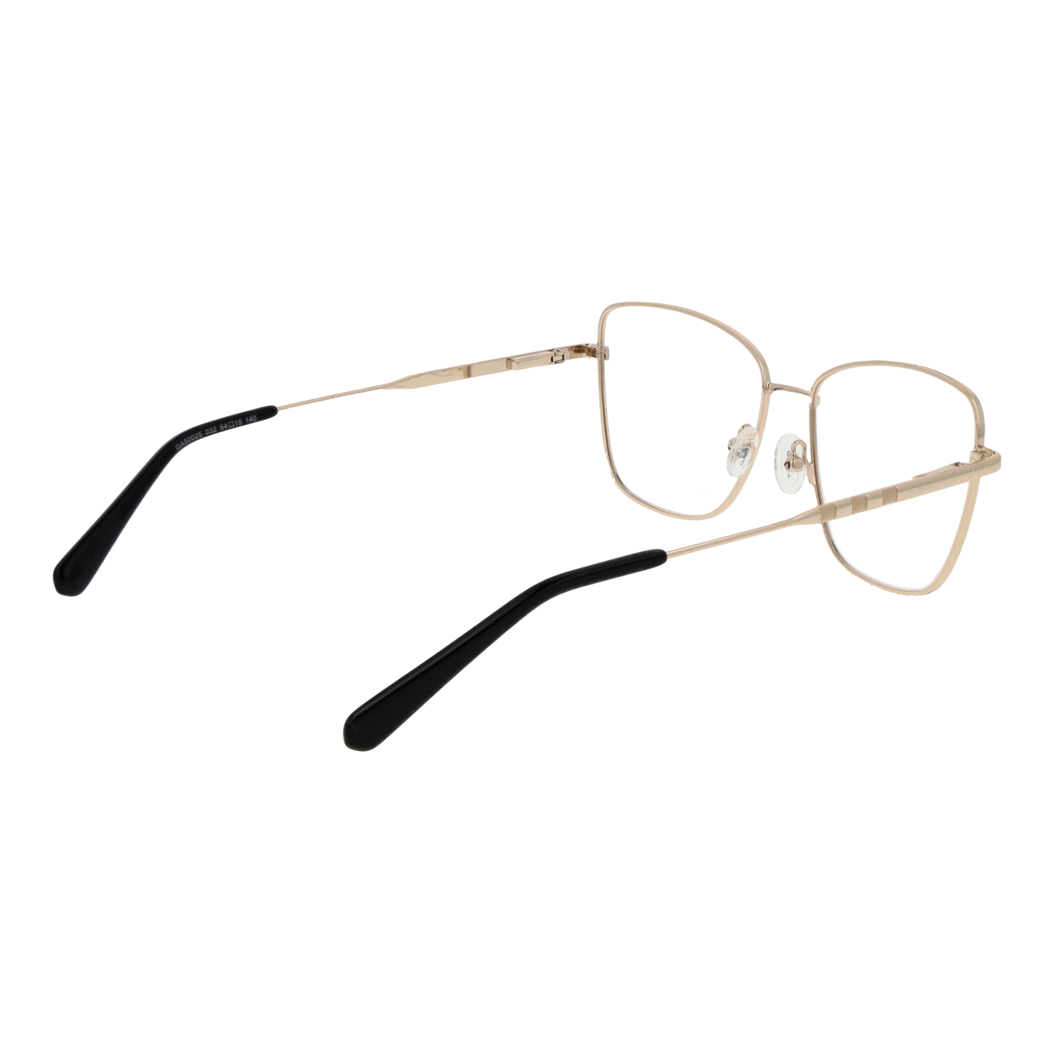 Gant glasses, Gant Optical Frames GA50025 032 54 – Burghley & Co (Image 3)