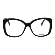 Max Mara glasses, Max Mara Optical Frames MM5141 001 57 – Burghley & Co (Image 2)