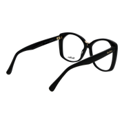 Max Mara glasses, Max Mara Optical Frames MM5141 001 57 – Burghley & Co (Image 3)