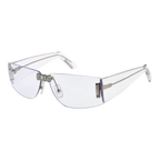 GCDS sunglasses, GCDS Sunglasses GD0042 16X 64 – Burghley & Co (Image 1)