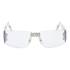 GCDS sunglasses, GCDS Sunglasses GD0042 16X 64 – Burghley & Co (Image 2)