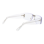 GCDS sunglasses, GCDS Sunglasses GD0042 16X 64 – Burghley & Co (Image 3)